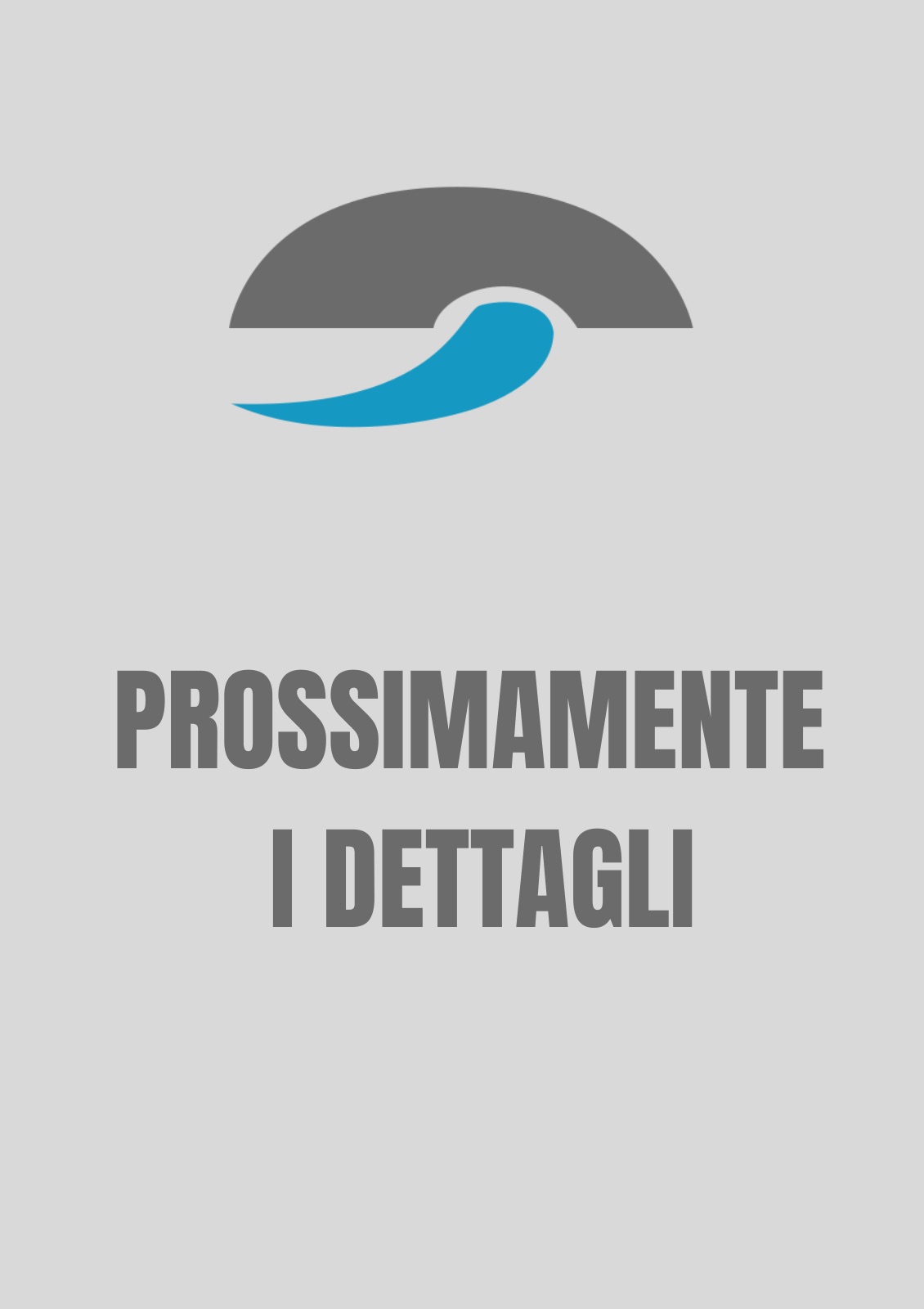 UN VIAGGIO TRA SOGNI E COLORI